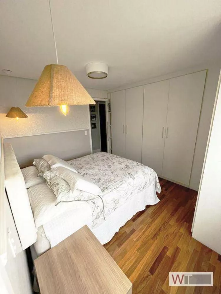 Apartamento, 3 quartos, 110 m² - Foto 24