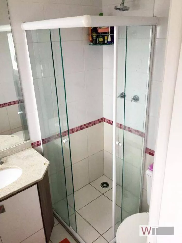 Apartamento, 3 quartos, 110 m² - Foto 4