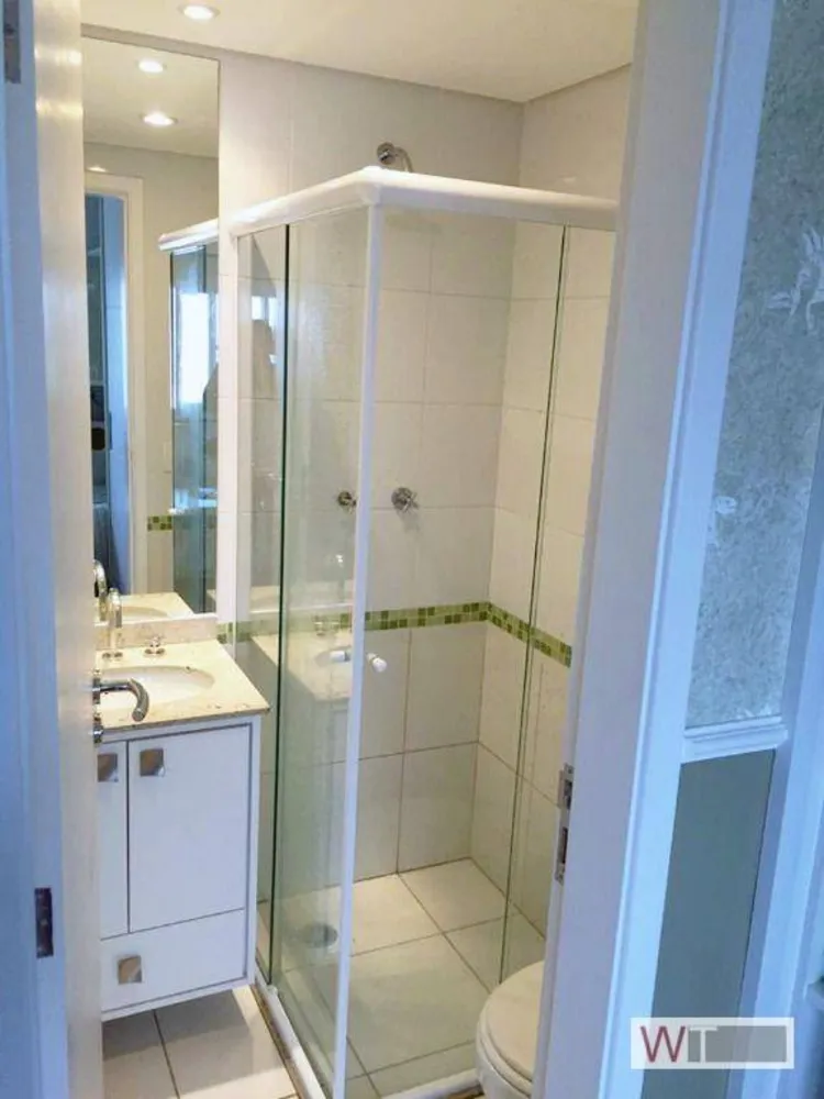 Apartamento, 3 quartos, 110 m² - Foto 25