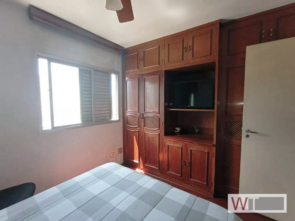 Apartamento, 4 quartos, 127 m² - Foto 3