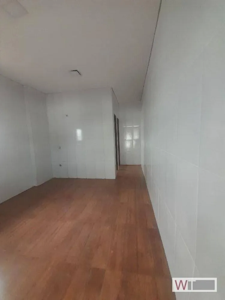 Loja-Salão, 80 m² - Foto 14