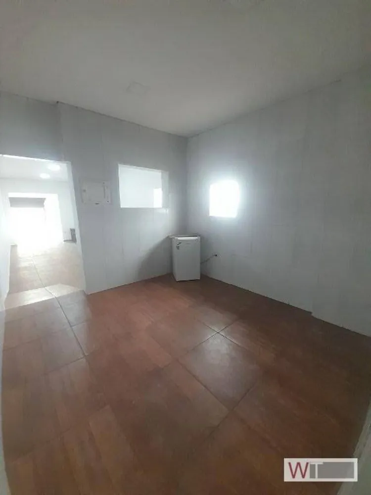 Loja-Salão, 80 m² - Foto 17
