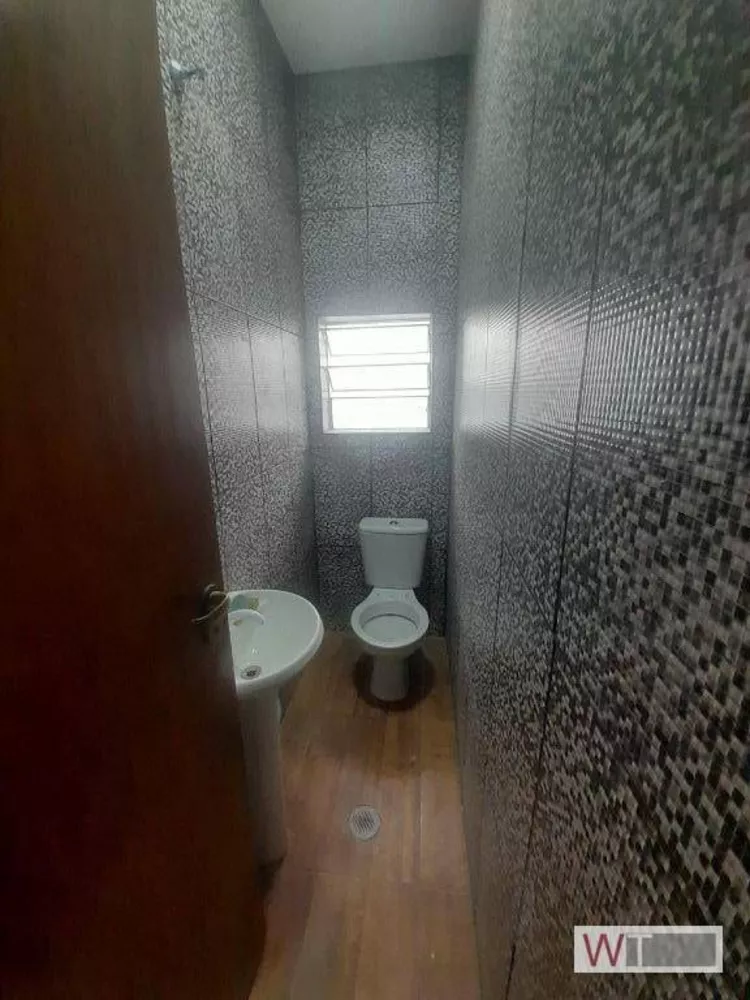 Loja-Salão, 80 m² - Foto 4