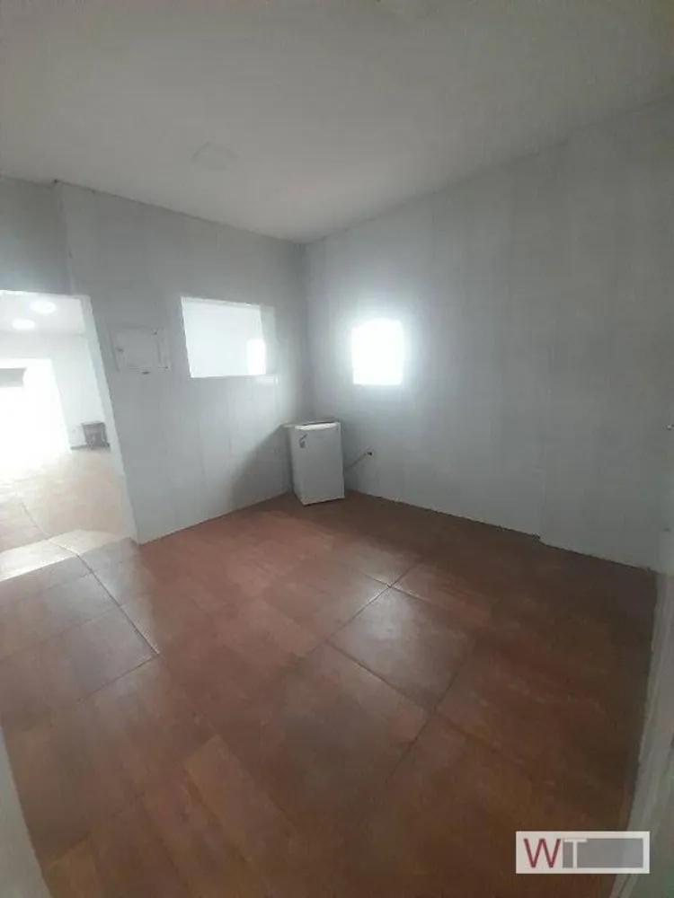 Loja-Salão, 80 m² - Foto 10