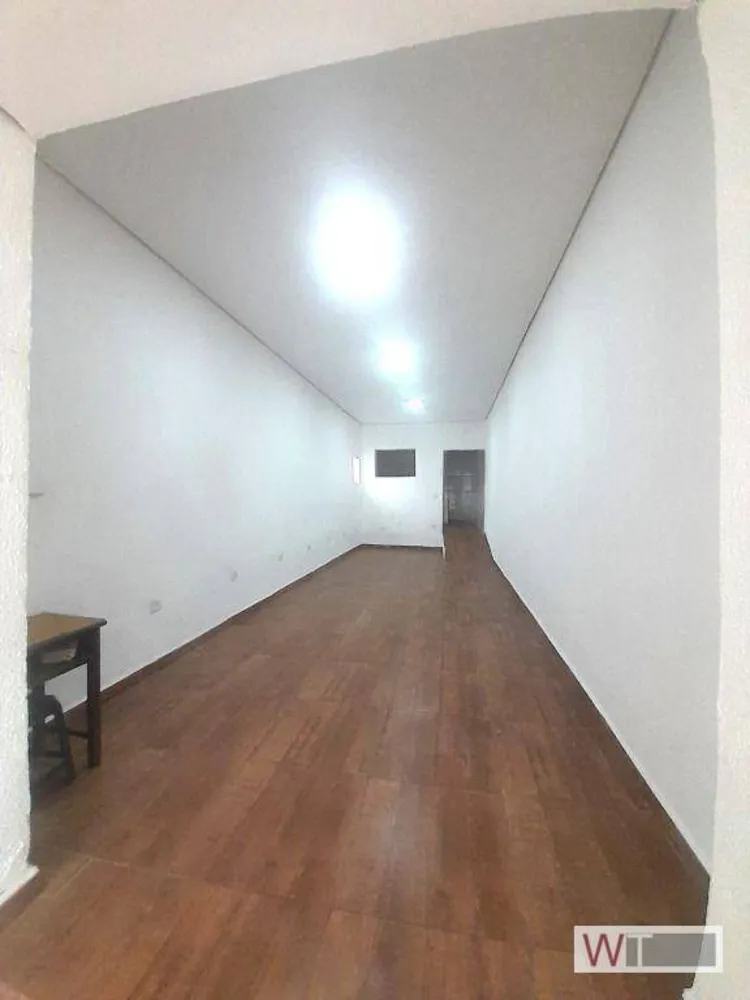 Loja-Salão, 80 m² - Foto 3