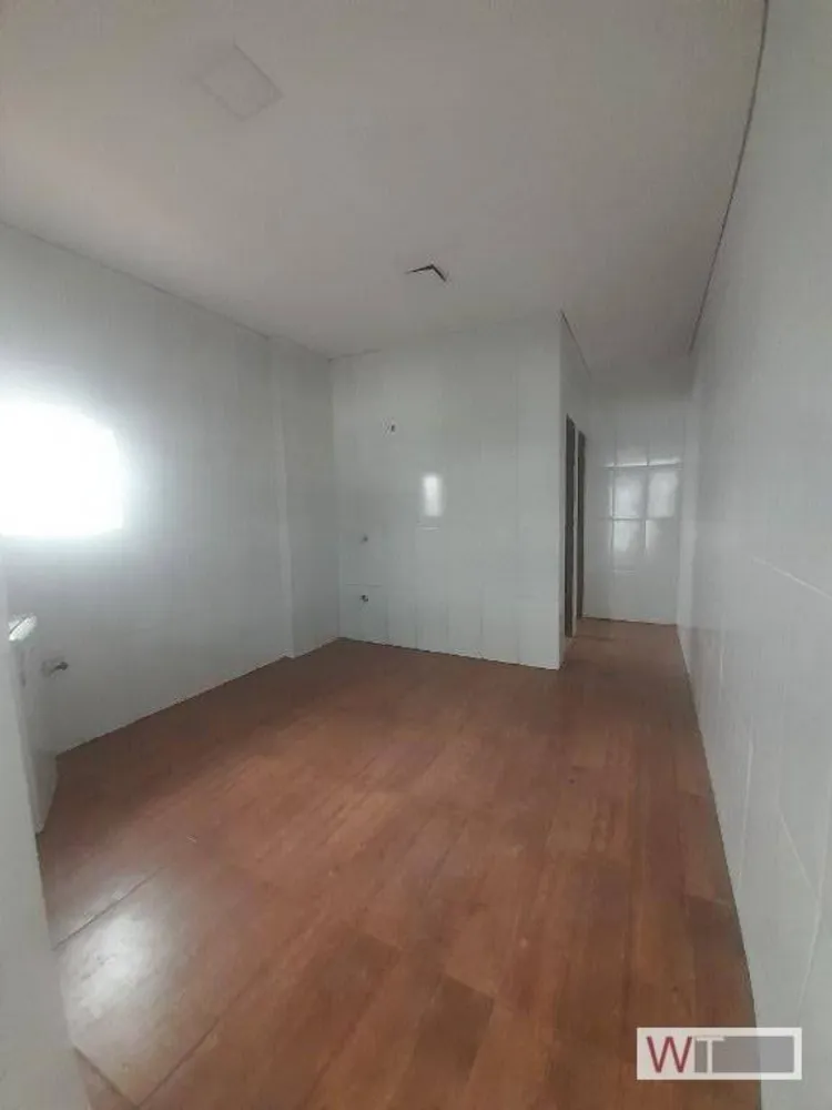 Loja-Salão, 80 m² - Foto 5