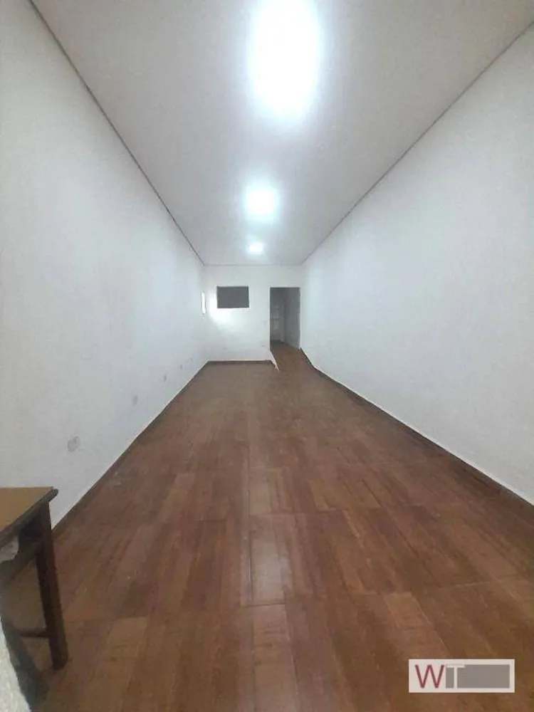 Loja-Salão, 80 m² - Foto 12
