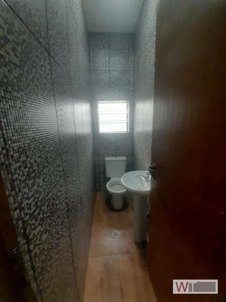 Loja-Salão, 80 m² - Foto 8