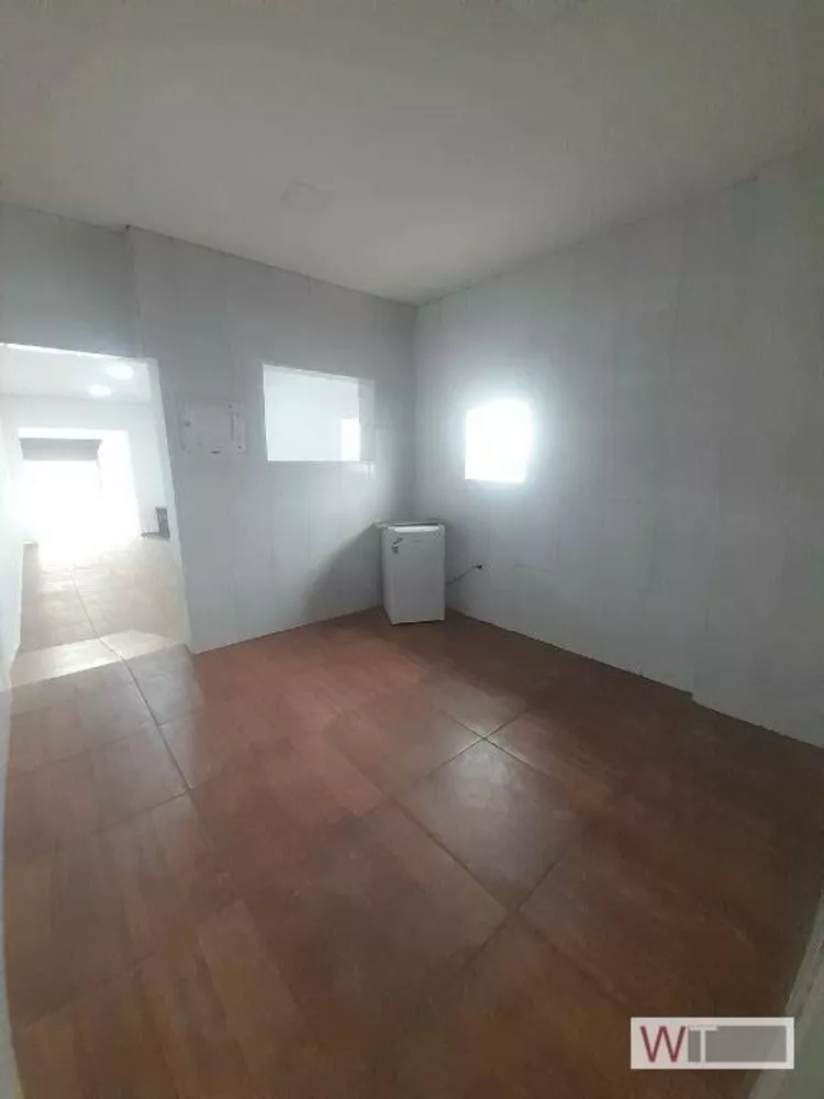 Loja-Salão, 80 m² - Foto 3