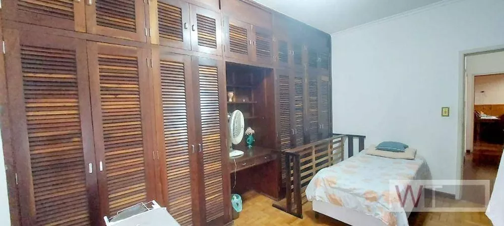 Apartamento, 2 quartos, 116 m² - Foto 23