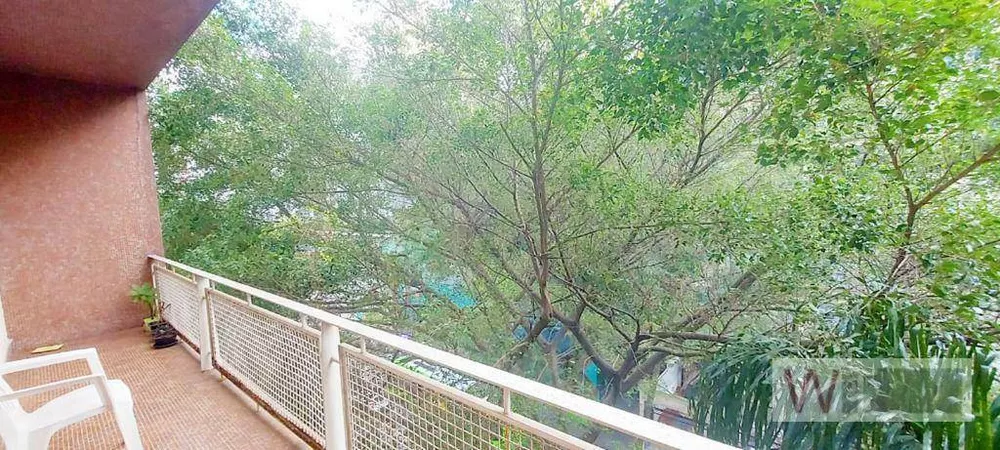 Apartamento, 2 quartos, 116 m² - Foto 7