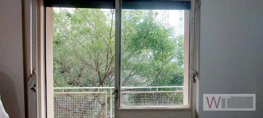 Apartamento, 2 quartos, 116 m² - Foto 21