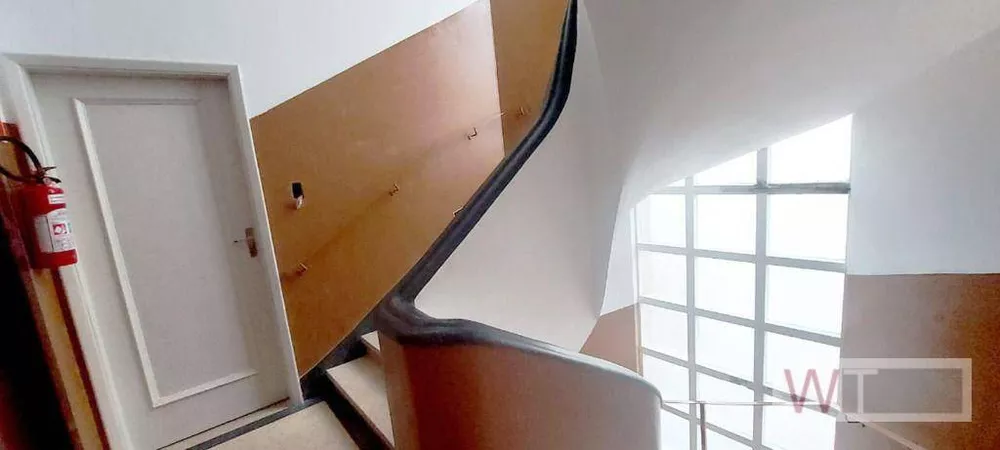 Apartamento, 2 quartos, 116 m² - Foto 13