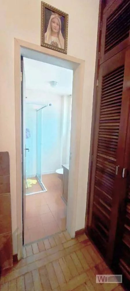 Apartamento, 2 quartos, 116 m² - Foto 18