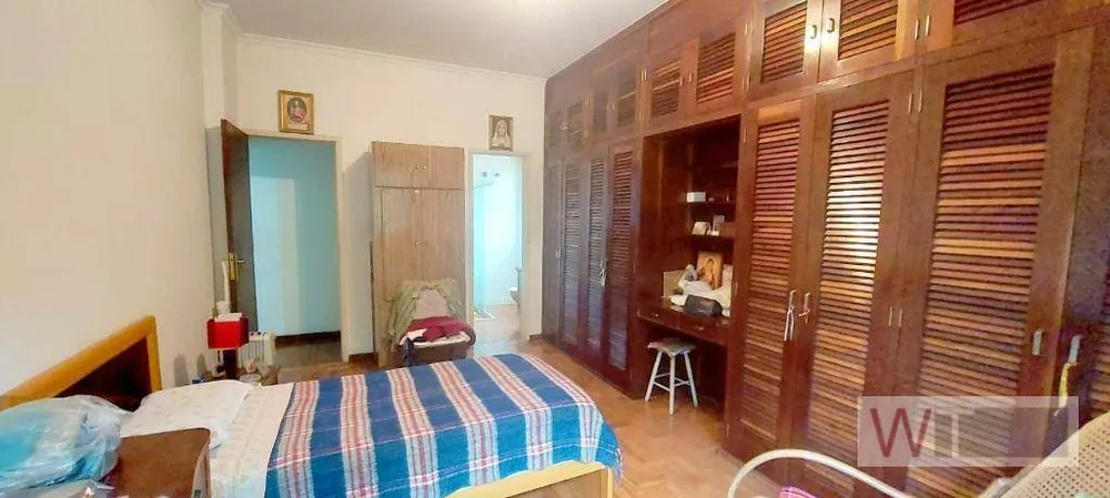 Apartamento, 2 quartos, 116 m² - Foto 17