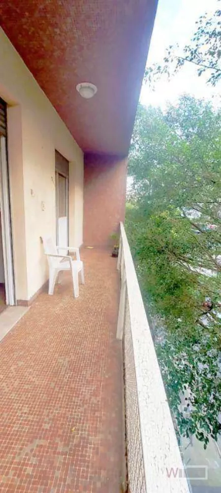 Apartamento, 2 quartos, 116 m² - Foto 22