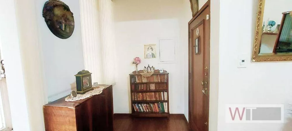 Apartamento, 2 quartos, 116 m² - Foto 4