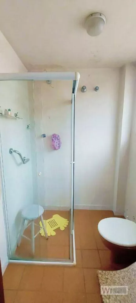 Apartamento, 2 quartos, 116 m² - Foto 20