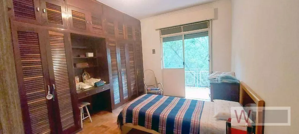 Apartamento, 2 quartos, 116 m² - Foto 16