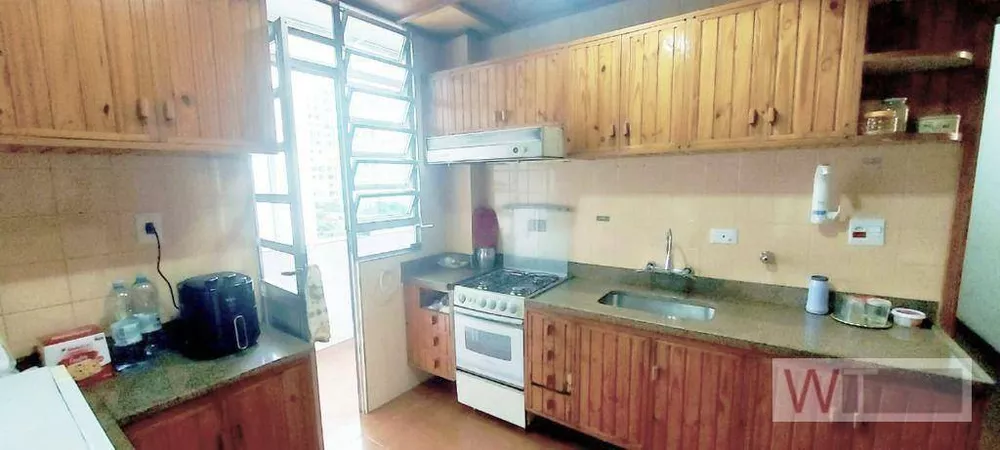 Apartamento, 2 quartos, 116 m² - Foto 9