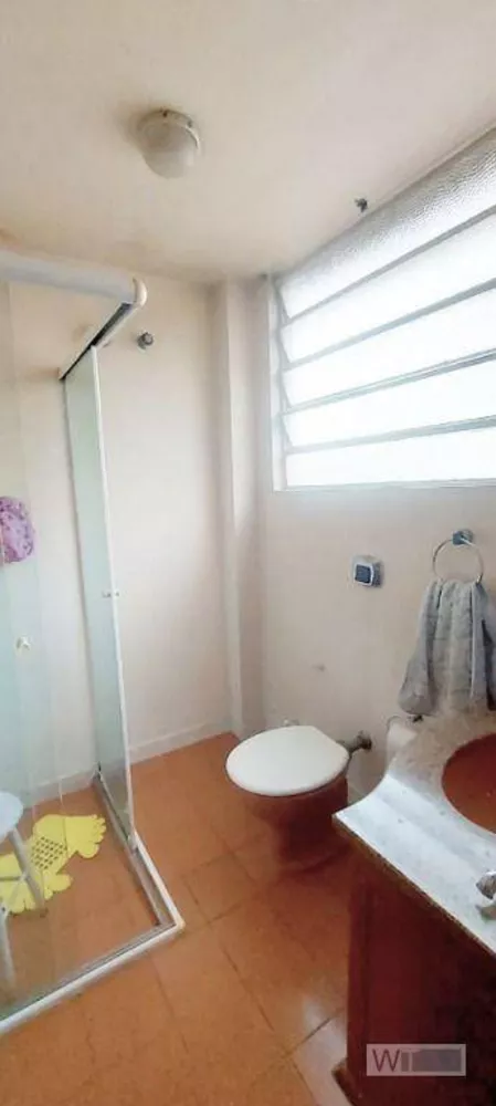 Apartamento, 2 quartos, 116 m² - Foto 19