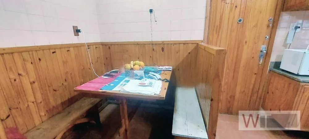 Apartamento, 2 quartos, 116 m² - Foto 10