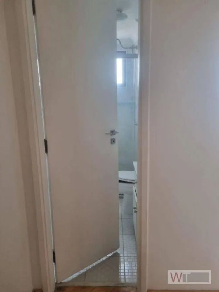 Apartamento, 3 quartos, 75 m² - Foto 6