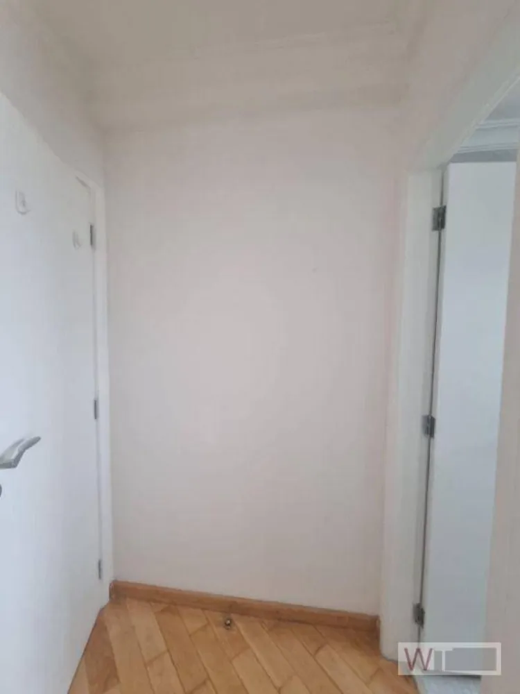 Apartamento, 3 quartos, 75 m² - Foto 15