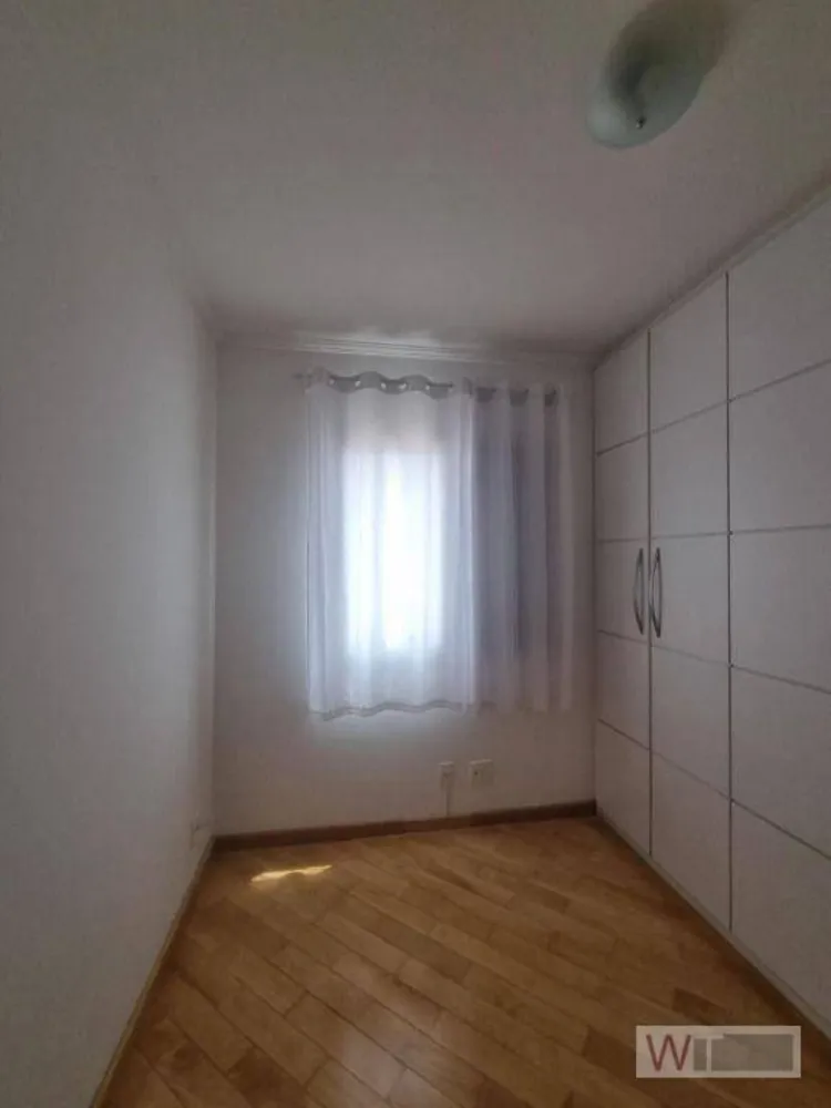 Apartamento, 3 quartos, 75 m² - Foto 4