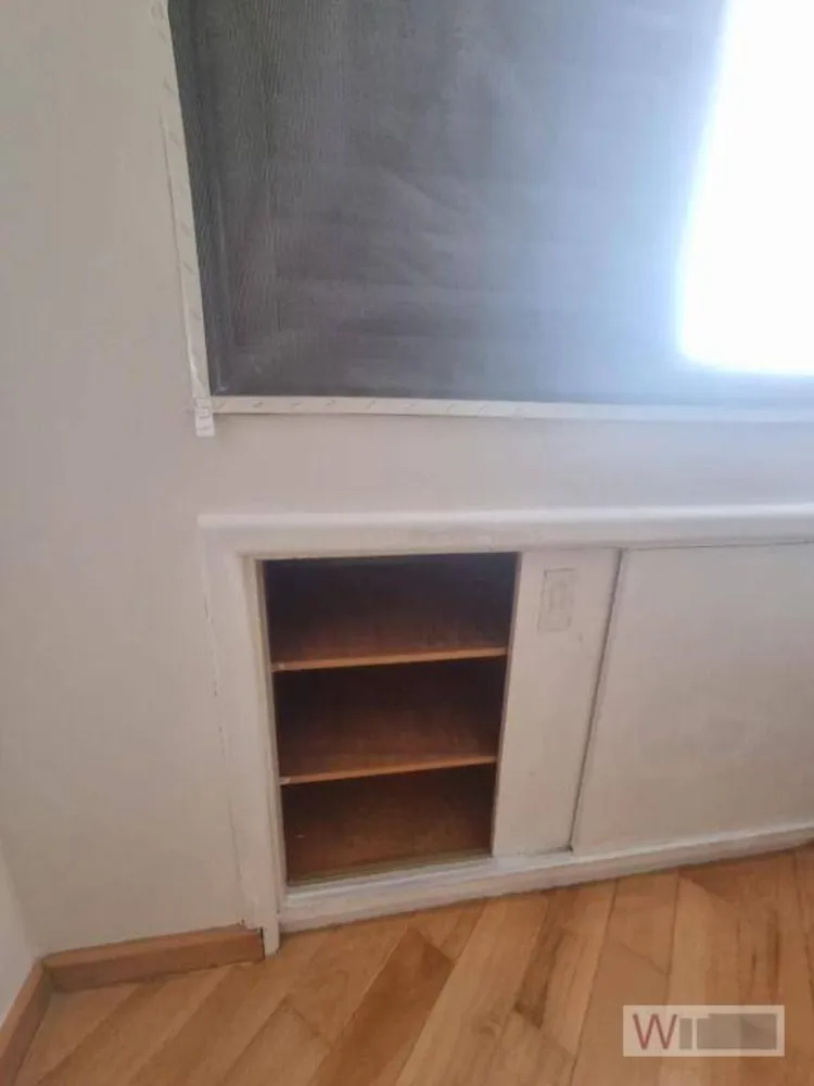 Apartamento, 3 quartos, 75 m² - Foto 2