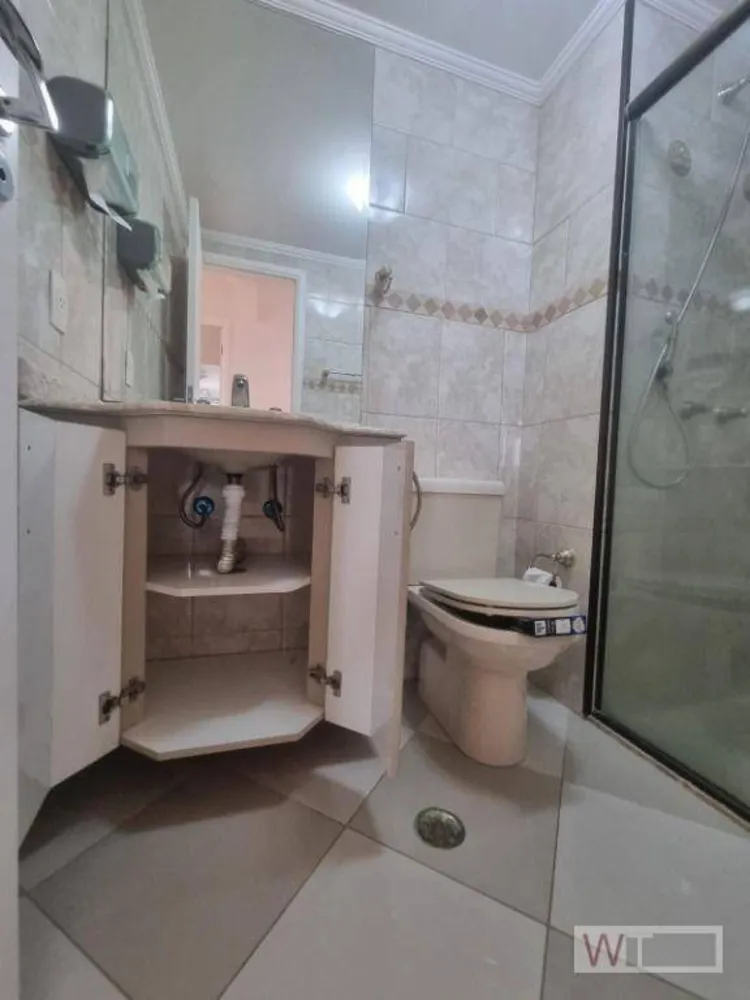 Apartamento, 3 quartos, 75 m² - Foto 5