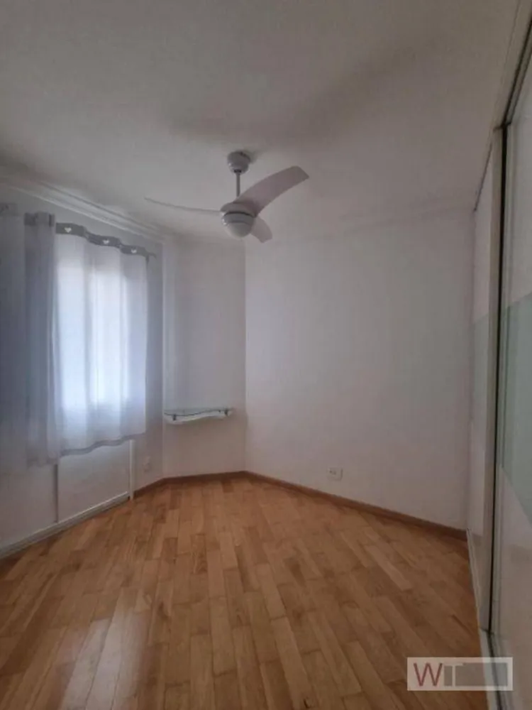 Apartamento, 3 quartos, 75 m² - Foto 9