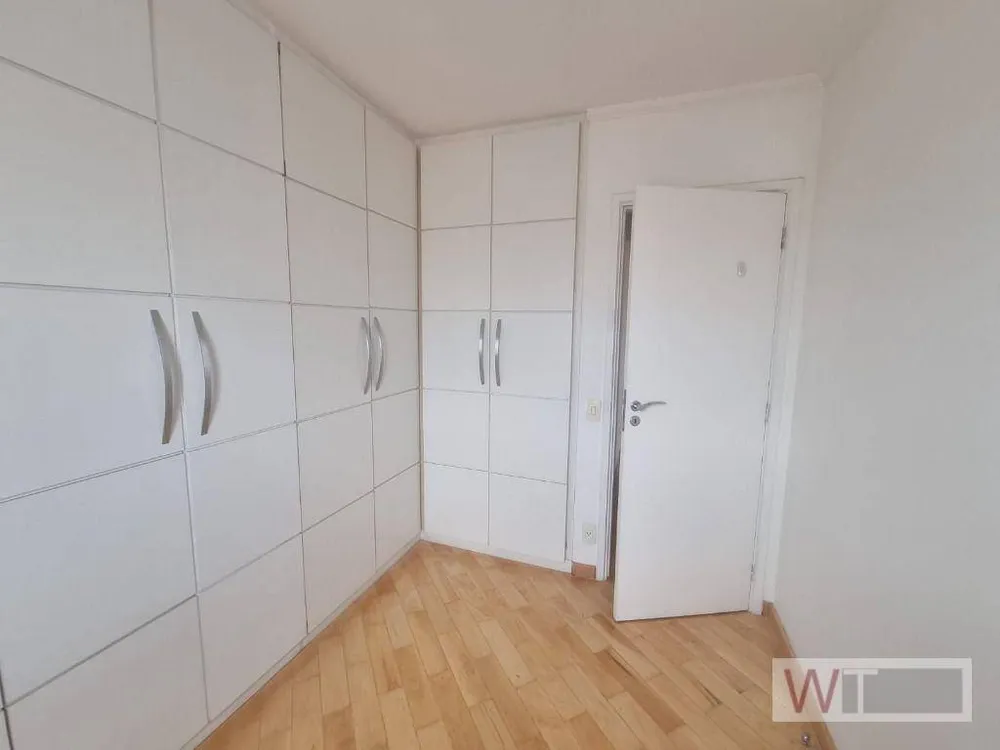 Apartamento, 3 quartos, 75 m² - Foto 12