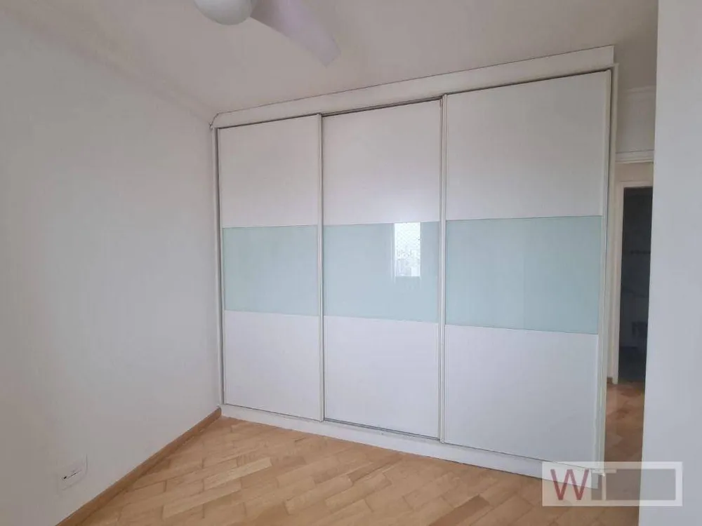 Apartamento, 3 quartos, 75 m² - Foto 12