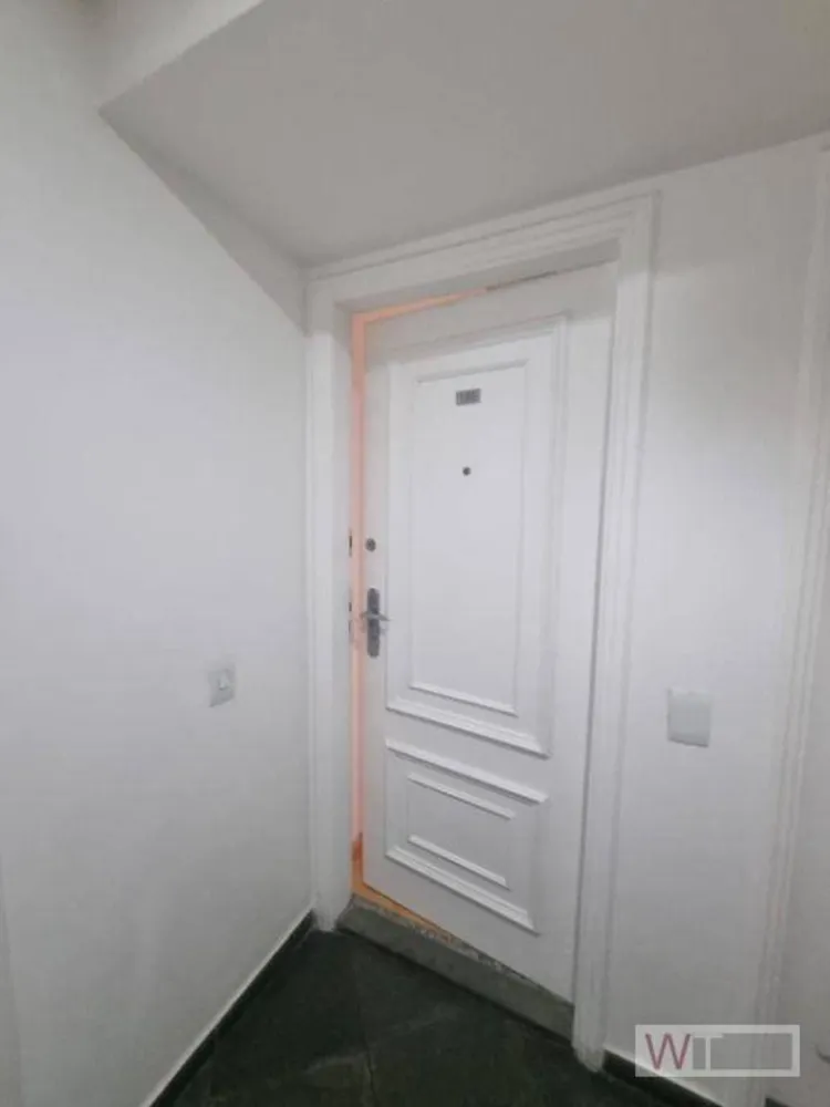 Apartamento, 3 quartos, 75 m² - Foto 1