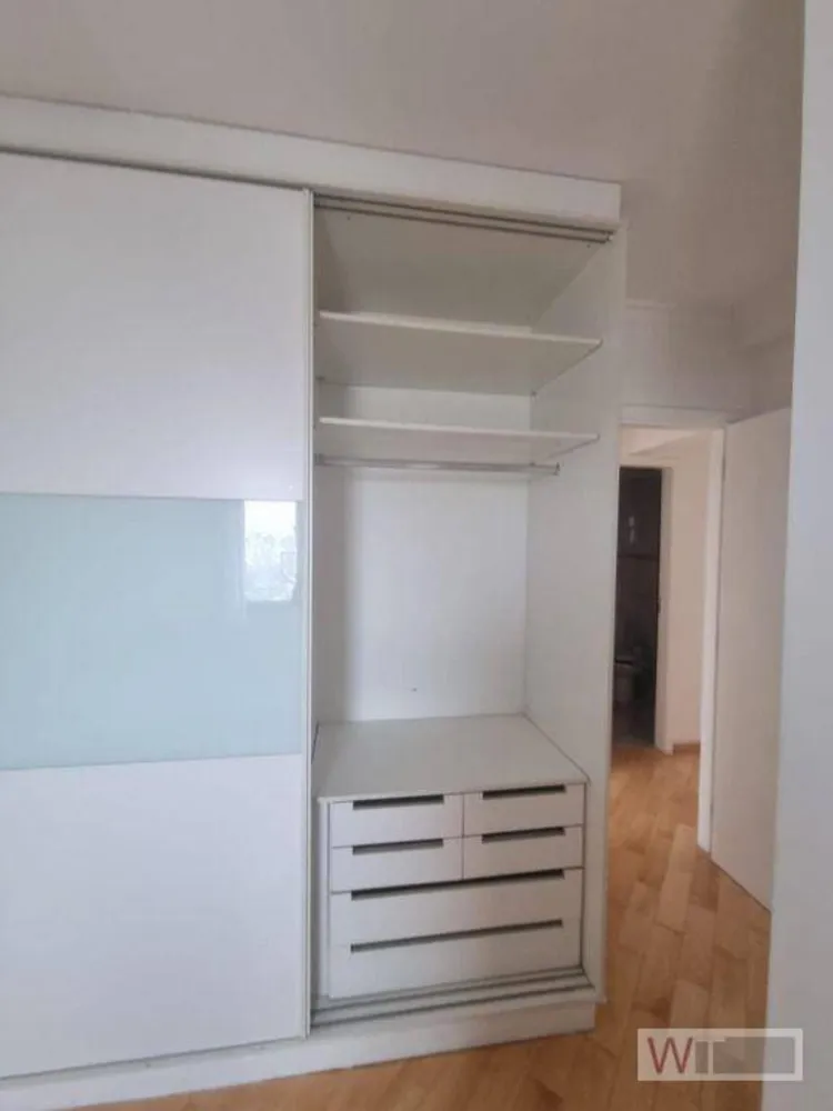Apartamento, 3 quartos, 75 m² - Foto 1