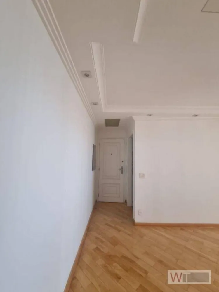 Apartamento, 3 quartos, 75 m² - Foto 11