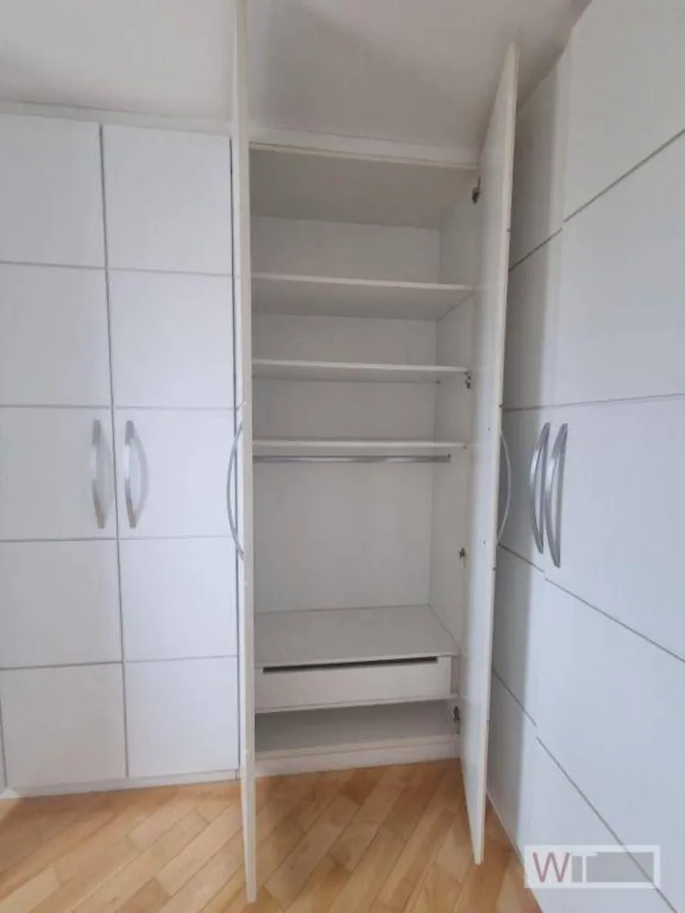 Apartamento, 3 quartos, 75 m² - Foto 14