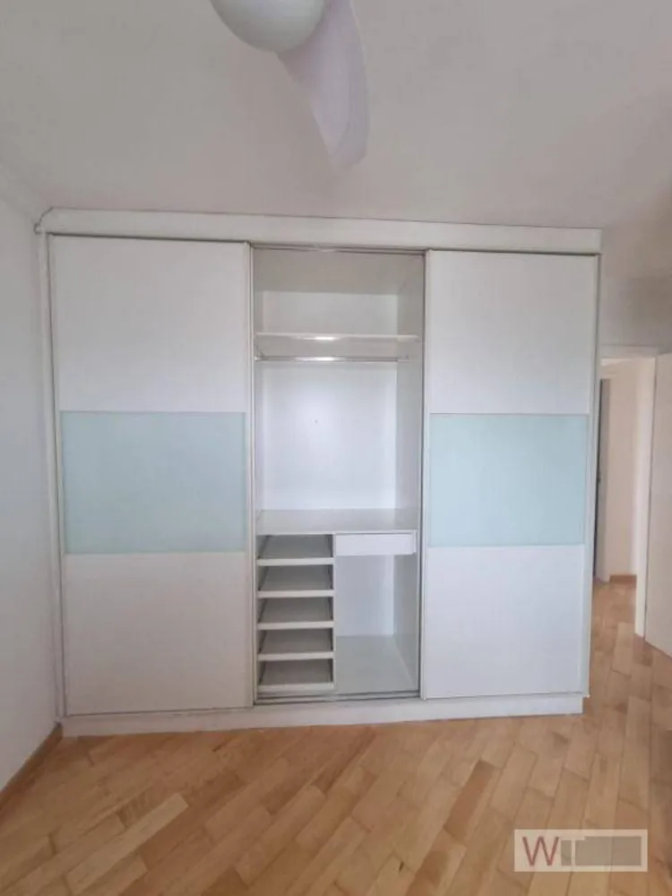 Apartamento, 3 quartos, 75 m² - Foto 3