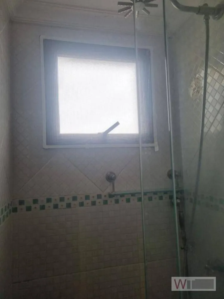 Apartamento, 3 quartos, 75 m² - Foto 19