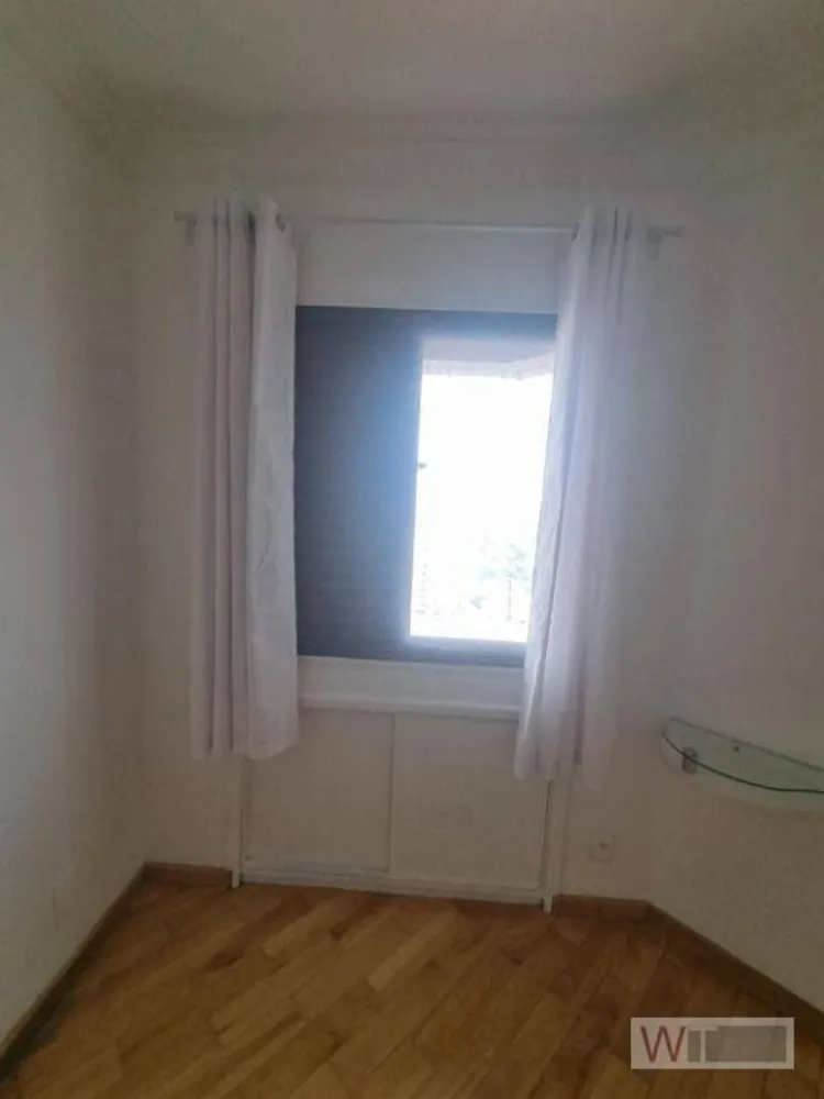 Apartamento, 3 quartos, 75 m² - Foto 9