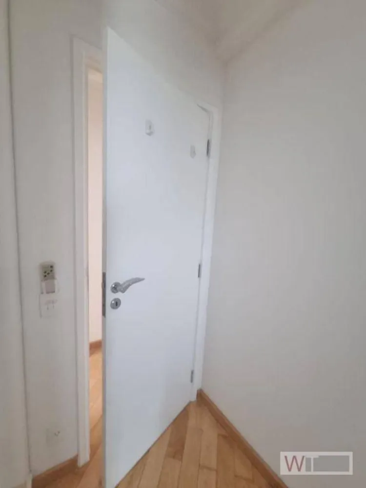 Apartamento, 3 quartos, 75 m² - Foto 8
