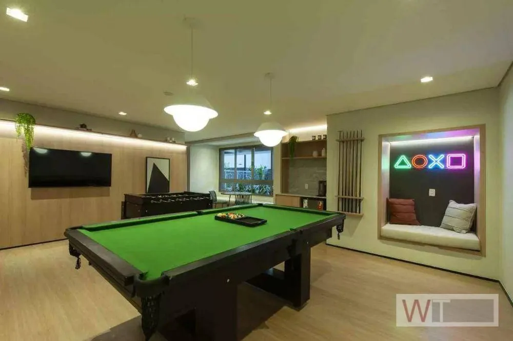 Apartamento, 3 quartos, 95 m² - Foto 13