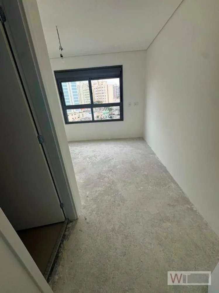 Apartamento, 3 quartos, 95 m² - Foto 6