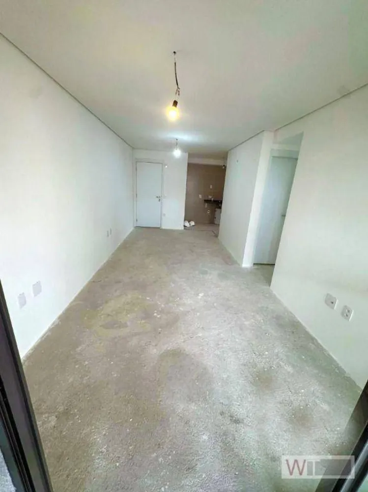 Apartamento, 3 quartos, 95 m² - Foto 2