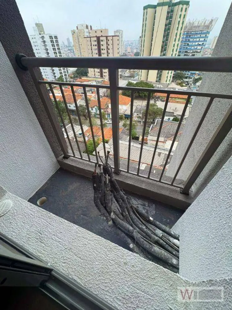 Apartamento, 3 quartos, 95 m² - Foto 3