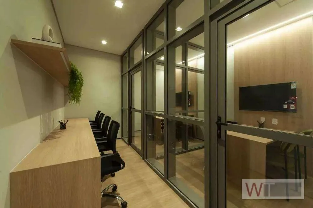 Apartamento, 3 quartos, 95 m² - Foto 4