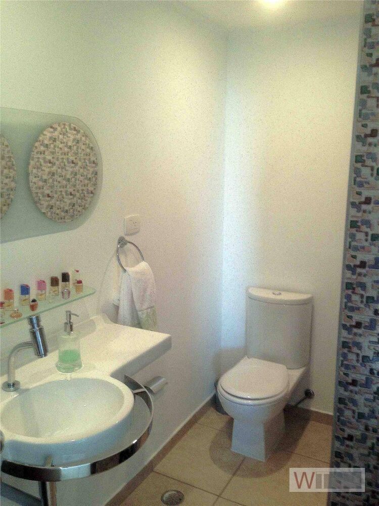 Cobertura, 5 quartos, 447 m² - Foto 21