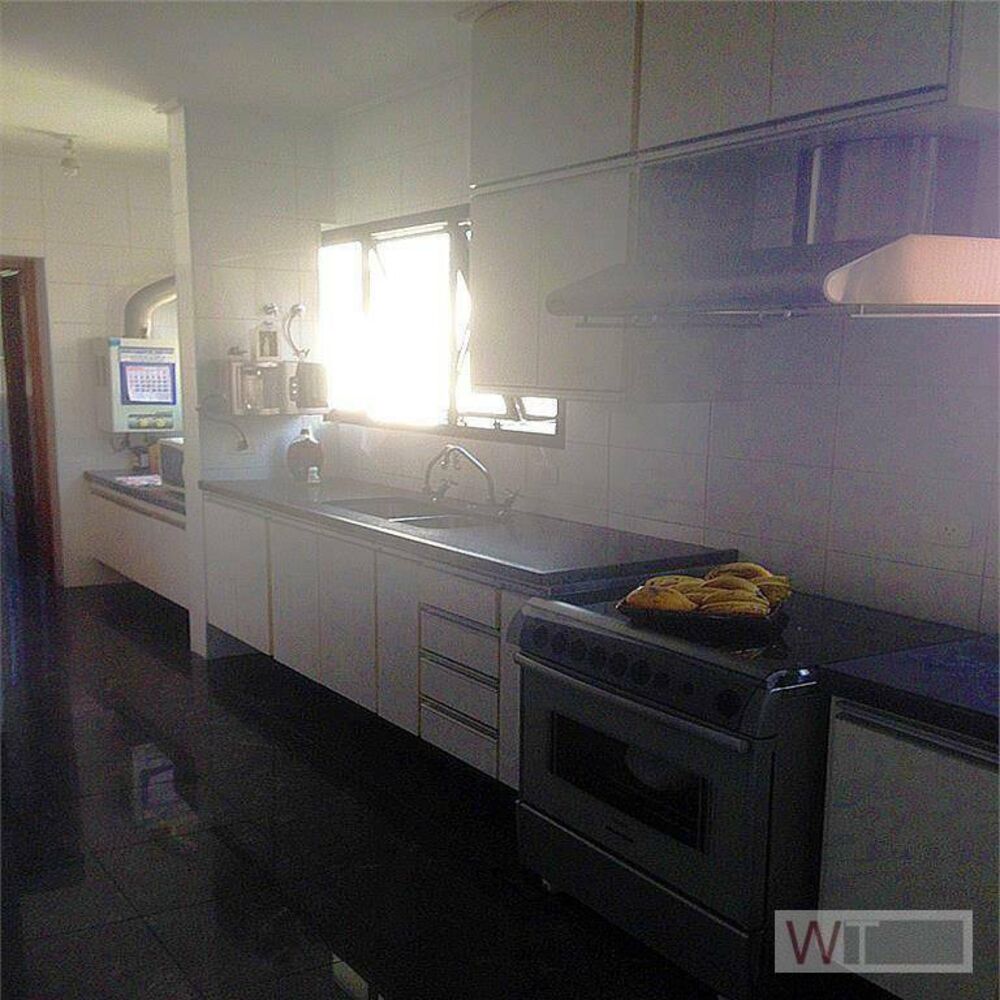 Cobertura, 5 quartos, 447 m² - Foto 36