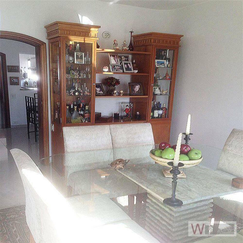 Cobertura, 5 quartos, 447 m² - Foto 19